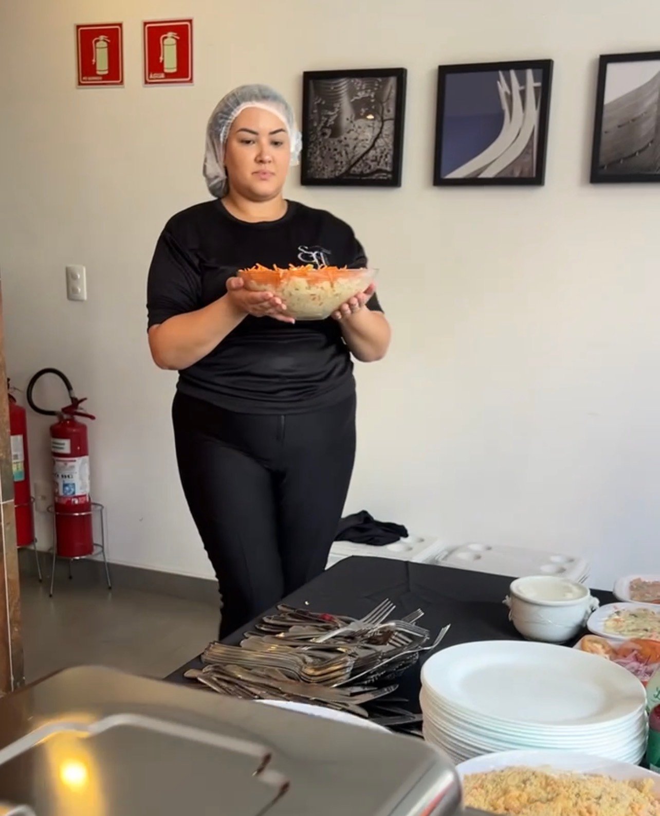 Equipe Sant'Anna Buffet 4